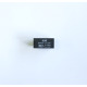 Реле NRP04-C12DH 12VDC 1A 2 контактни групи 120V