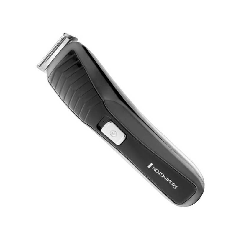 Машинка акумулаторна за подстригване/бръснене Remington HC7110, 2 бр. ножчета