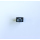 Реле NRP02-C12DH 12VDC 3A 1 контактна група 120V