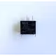 Реле JM1A-TPM 12VDC 20A 1 контактна група 250V