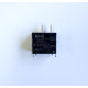 Реле JM1A-TPM 12VDC 20A 1 контактна група 250V