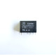 Реле NRP13-C24D 24VDC 5A 2 контактни групи 240V