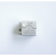 Реле P3C22 48VDC 4 контактни групи 48V СССР