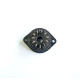 Цокъл за реле R15-3PDT 11pin