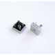 Схема грец KBPC3510, 35A,1000V