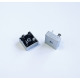 Схема грец KBPC5010, 50A, 1000V