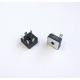 Схема грец трифазна SKBPC3516 35A 1600V 5pin