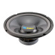 Говорител G1501 200W 8Ohm 15"