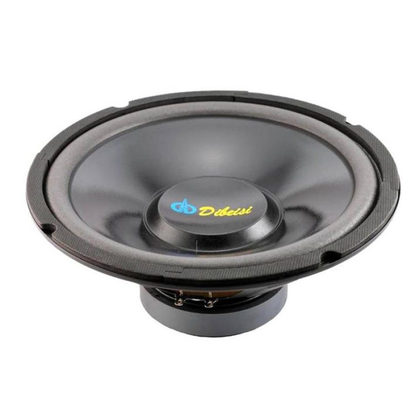 Говорител G1501 200W 8Ohm 15"