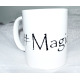 Чаша "Magic Potion"