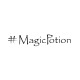 Чаша "Magic Potion"