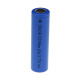 Акумулаторна батерия KING KONG за пакет 3,7V 2200mAh 18650 Li-ion
