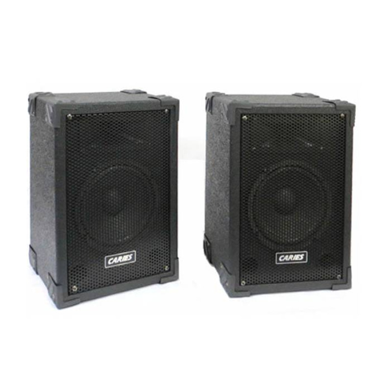 Тонколони комплект CARIERS MOD506 6,5" 2x30W
