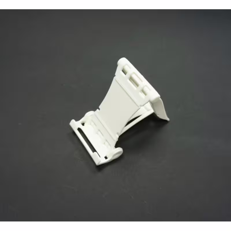 Универсална поставка/стойка LS-12 за бюро, телефон или таблет, 3 степени