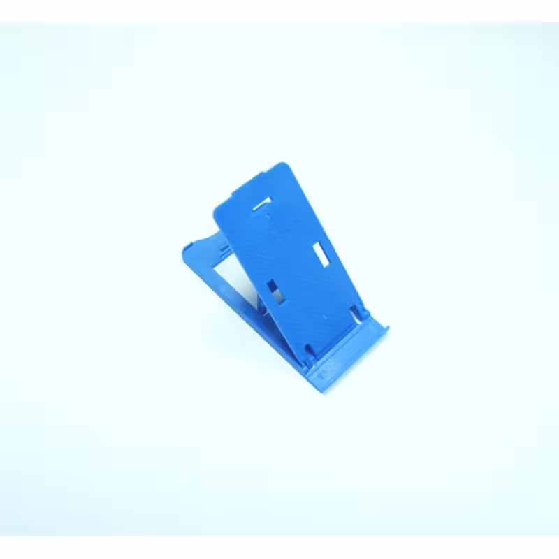 Универсална поставка/стойка BJ-Z318 за бюро, телефон, 5 степени