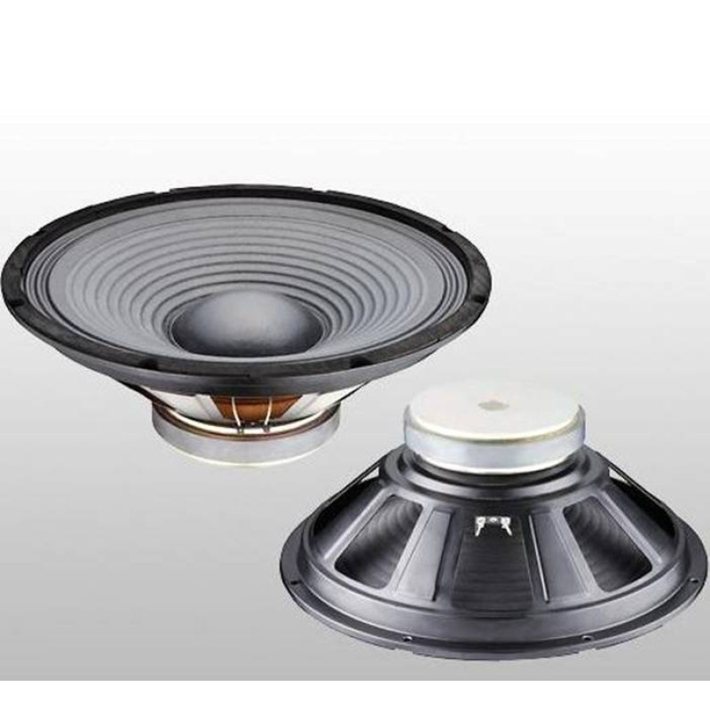 Говорител AN-2610 180W 8Ohm 10"