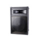 Домашна тонколона MODA512, 12", пасивна, 60W