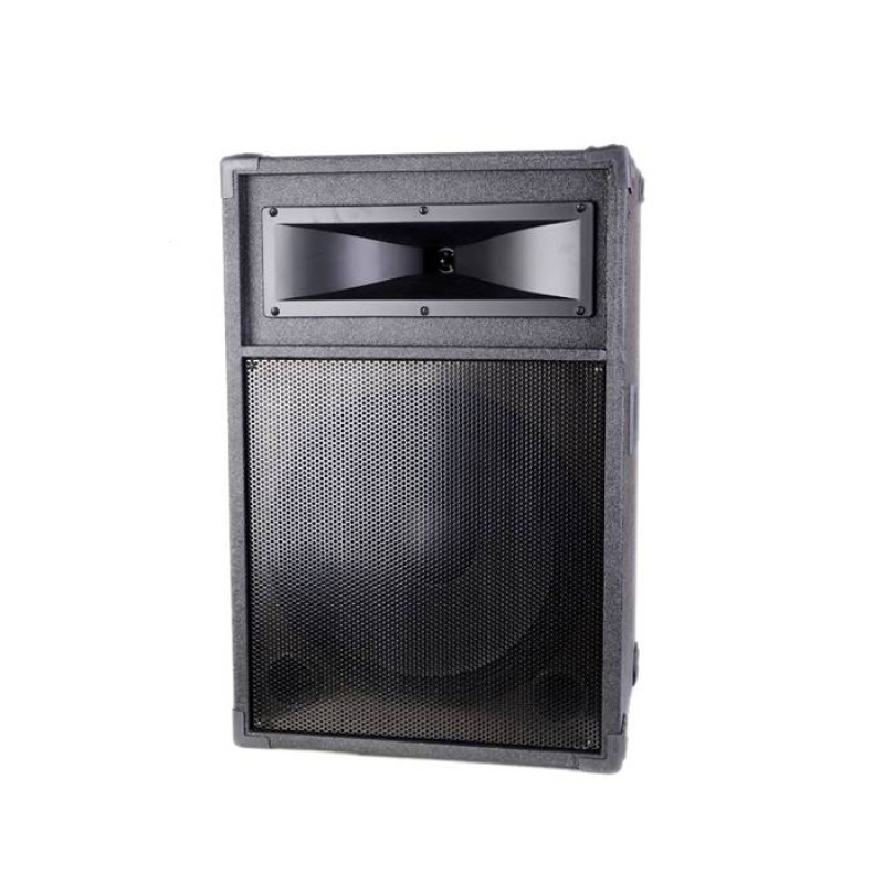 Домашна тонколона MODA512, 12", пасивна, 60W