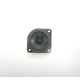 Говорител среди ONKYO PD8180A 30W 5Ohm 3"
