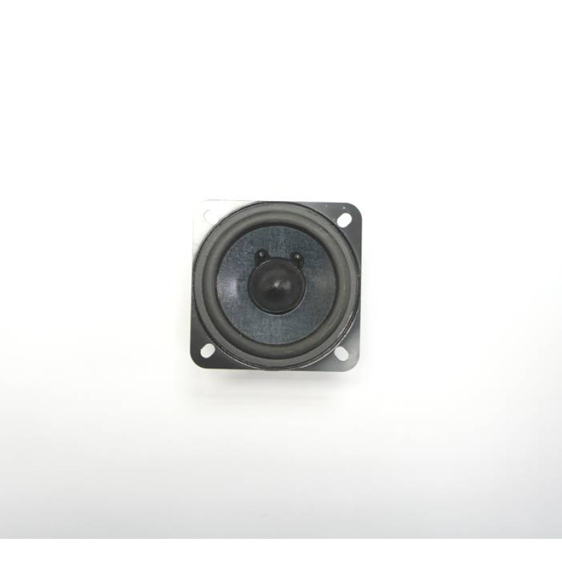 Говорител среди ONKYO PD8180A 30W 5Ohm 3"