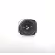 Говорител среди 8C-AS5-601-01 15W 8Ohm 3"