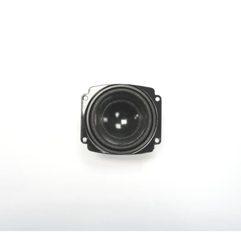 Говорител среди 8C-AS5-601-01 15W 8Ohm 3"