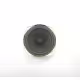 Говорител басов 0310CJ2 25W 8Ohm 4,5"