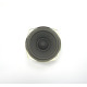 Говорител басов 0310CJ2 25W 8Ohm 4,5"
