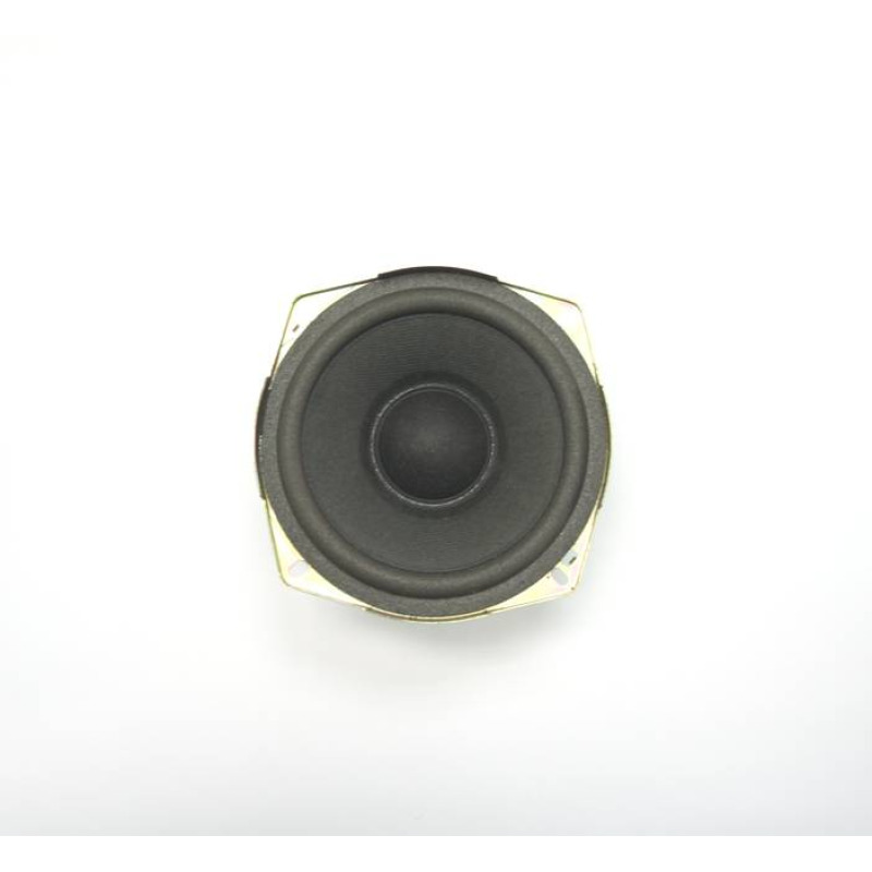 Говорител басов 0310CJ2 25W 8Ohm 4,5"