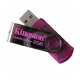 Флаш памет преносима USB 2GB