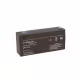 Акумулаторна оловна батерия SUNLIGHT 6V 3,2AH 134х34х67mm
