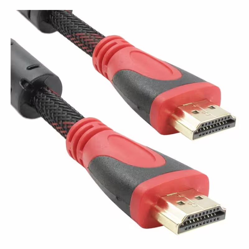Кабел HDMI(м) 30m