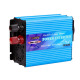 Инвертор TY-150 12VDC/220VAC 150W