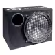 Автомобилна бас каса/буфер DBS-P1207 с говорител 280W 4Ohm 12"