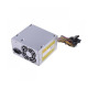 Захранващ блок ATX-P4, захранване за настолен компютър, 220VAC, 450W
