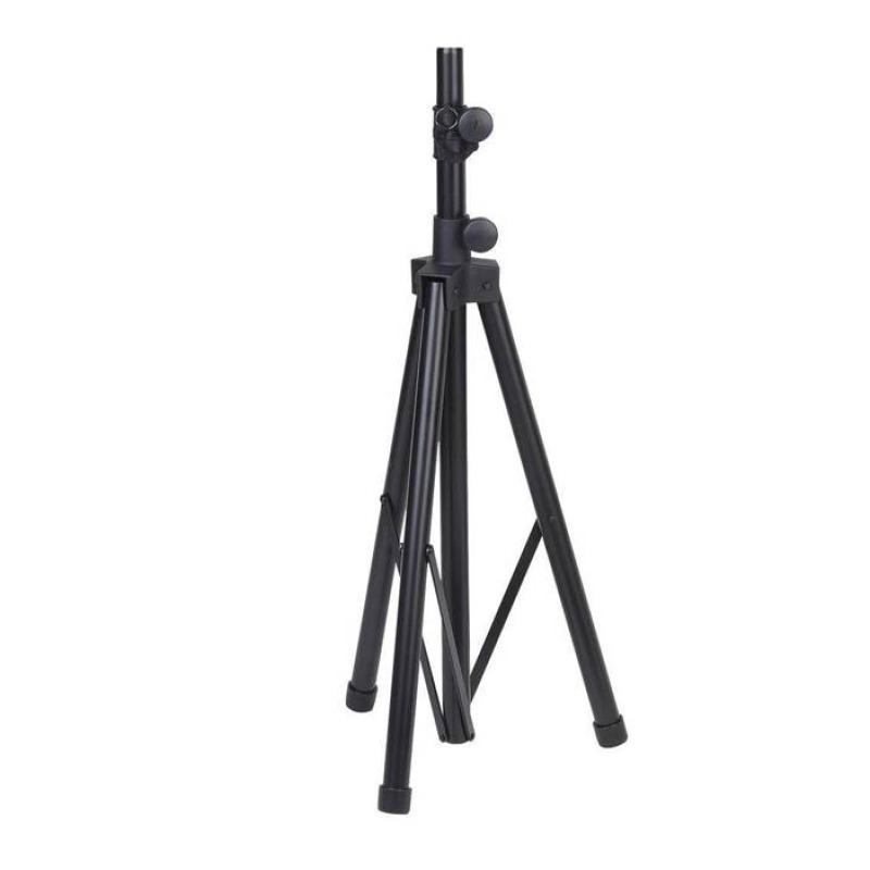 Метална стойка за тонколона SPS-502m, 30kg, 1m-1,7m