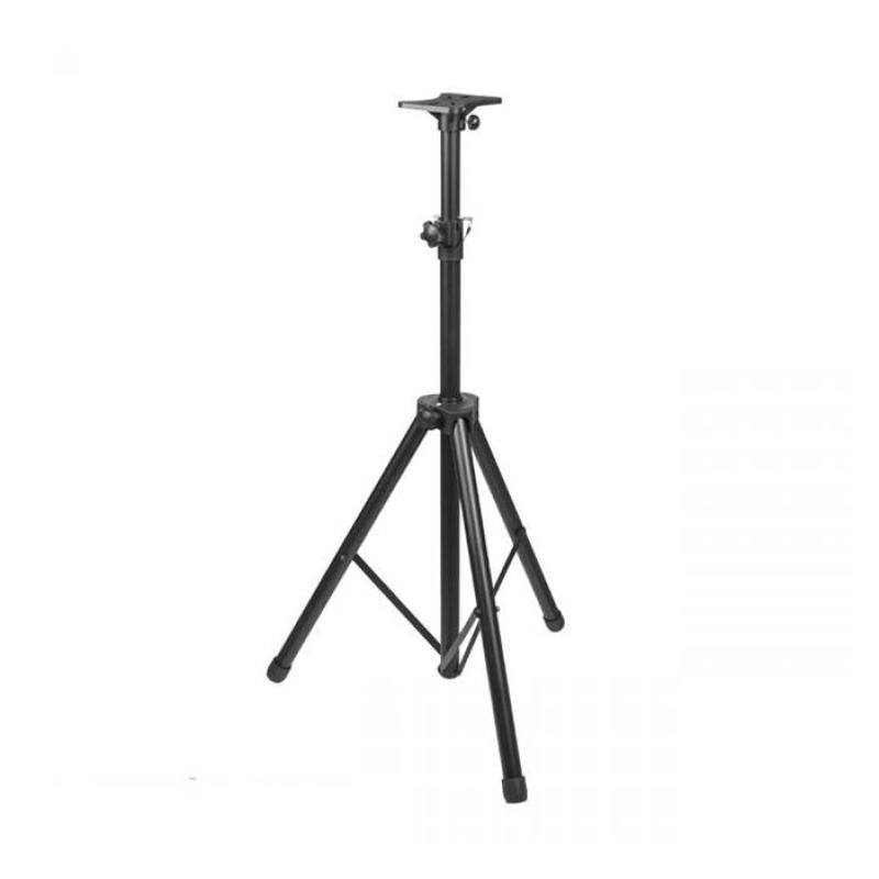 Метална стойка за тонколона SP-502M до 50kg 1,1m-1,8m