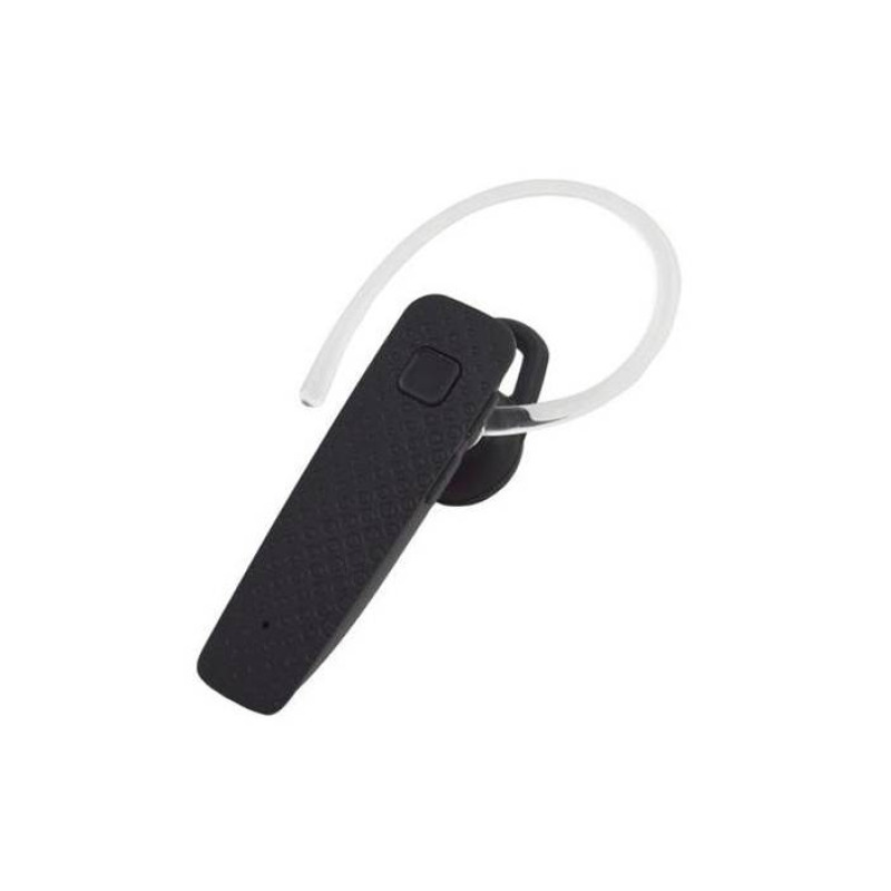 Слушалка тапа с блутуут MXH-HS202 стерео с функция handsfree