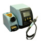 Поялна станция ZD-8916, поялник, регулатор, до 480°C, 220VAC, 60W