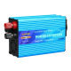 Инвертор TY-600 12VDC/220VAC 600W