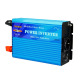 Инвертор TY-1000 24VDC/220VAC 1000W
