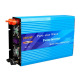 Инвертор синусоидален TY-2000-S 24VDC/220VAC 2000W