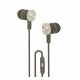 Слушалки NC3148 тапи стерео с функция handsfree 90dB