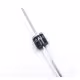 Диод изправителен 10A10 10A 1000V R6