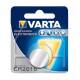 Литиева плоска батерия VARTA 3V CR2016 (DL2016)