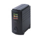 Резервно захранване UPS-500CL 12V 7AH 500VA/250W