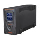 Резервно захранване UPS-650GP 12V 7AH 650VA/400W RS232/USB