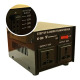Конвертор ST-300 (преобразувател) 220VAC/110VAC 300W