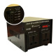 Конвертор ST-500, преобразувател, 220VAC, 110VAC, 500W