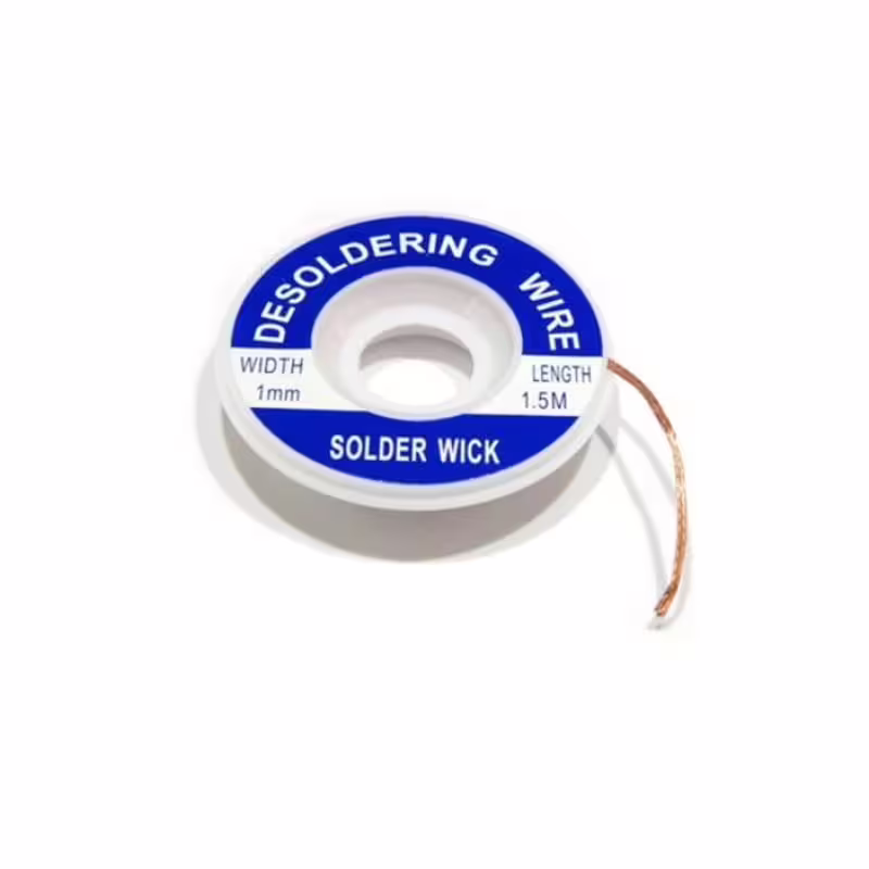 Ширмовка за разпояване, 1,5m, 1mm